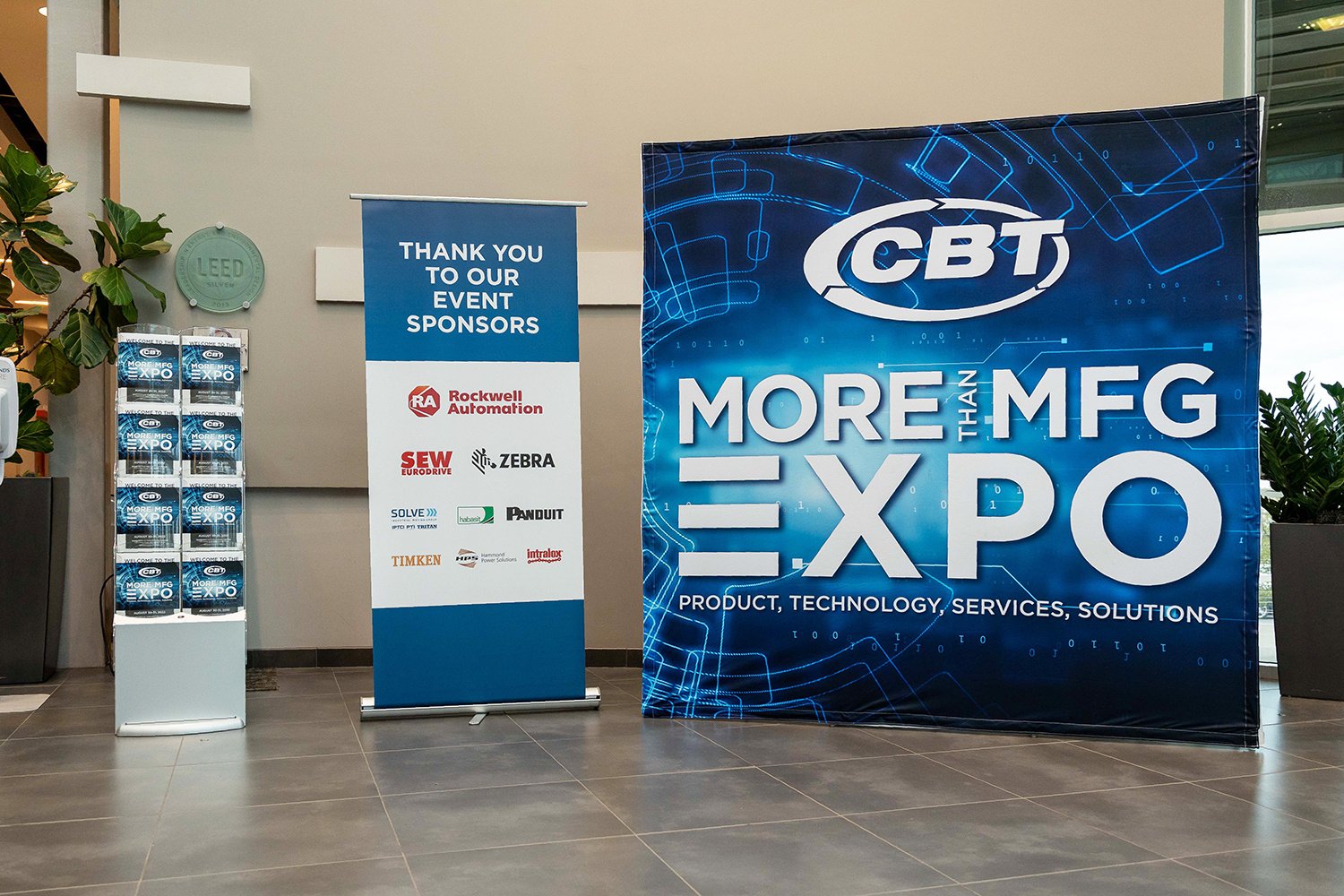2022-expo-12
