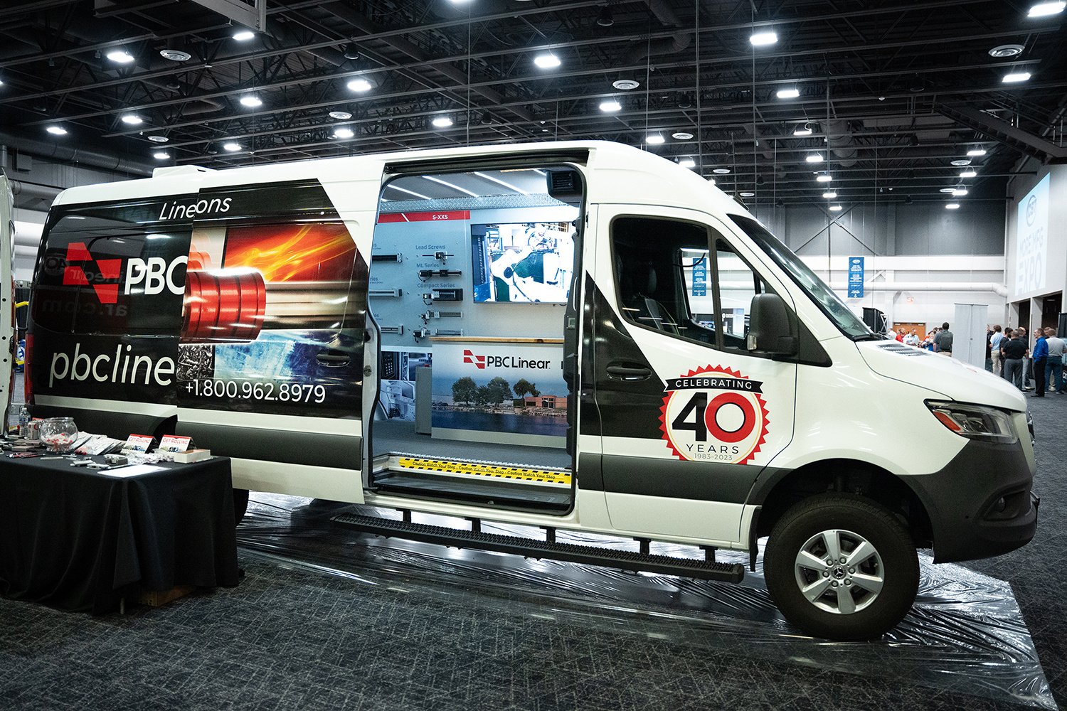 expo-13