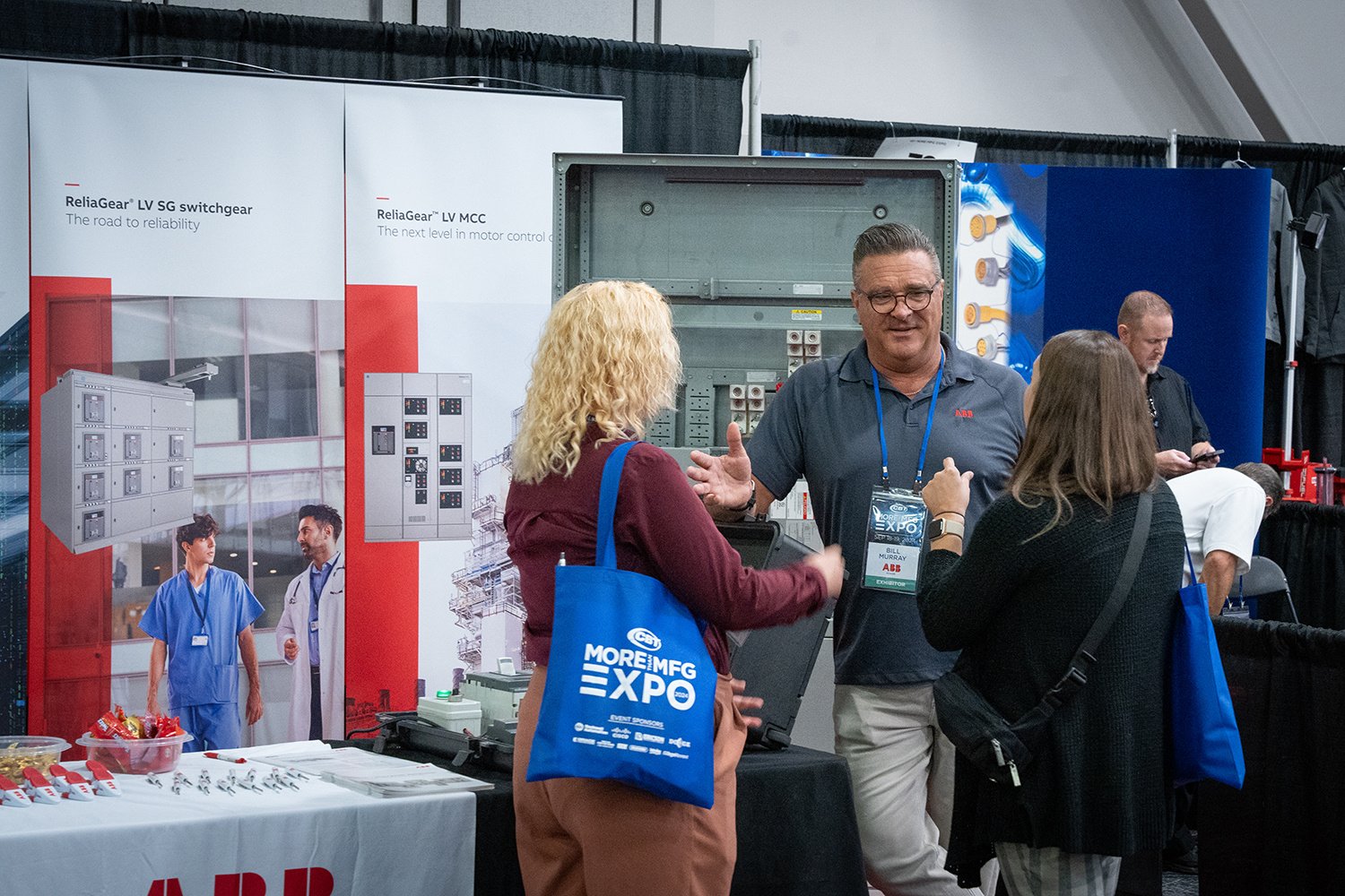 expo-15