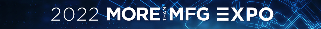 HubSpot-Header-2022Expo HubSpot-Header-2022Expo